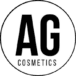 AG Cosmetics